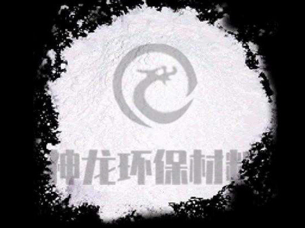 氢氧化钙在食品中的作用有哪些？